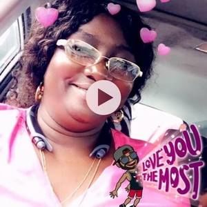 Meet your Posher, Joyce